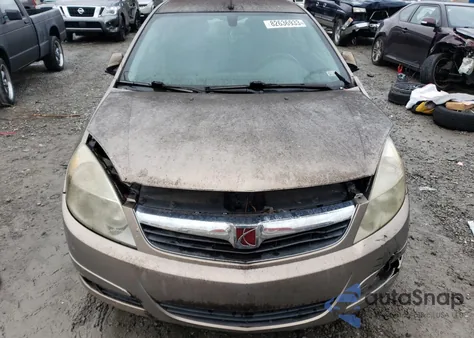 2010 Subaru Outback 2.5I z USA, uszkodzony, nr VIN 4S4BRCAC1A3330976